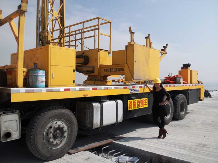 ��z܇��ʩ����