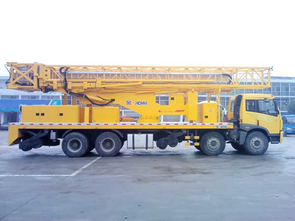 22�ט�z܇���U