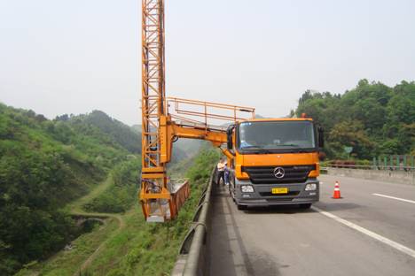 16�ט�z܇ʩ��