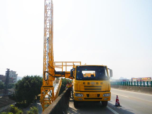 �ɶ������z�y܇����