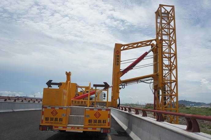 ���ʽ�����z�y܇��(y��u)�c������