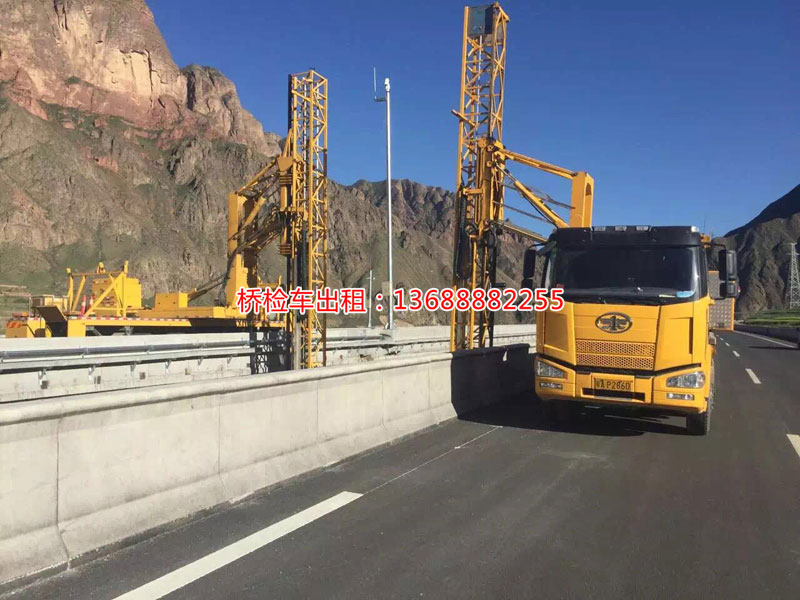 �ຣ�����z�y܇����