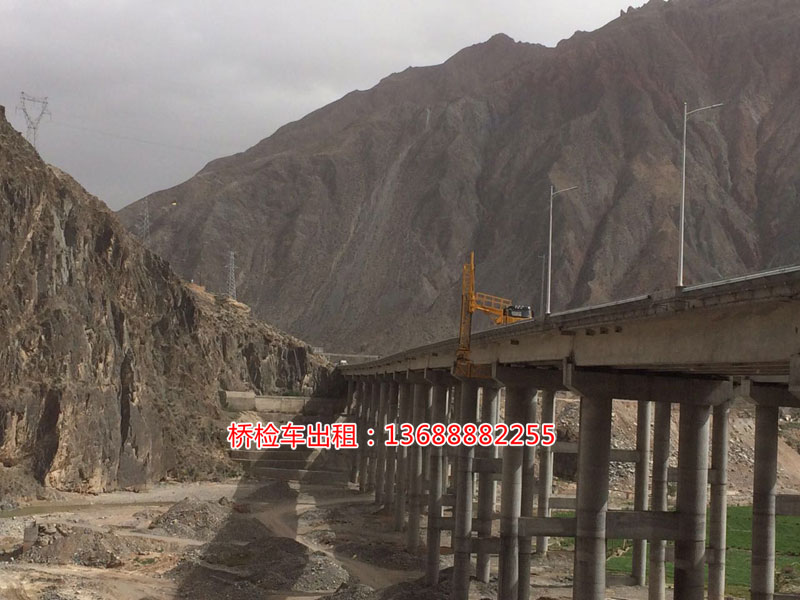 ���C�����z�y(c��)܇ʩ�����I(y��)