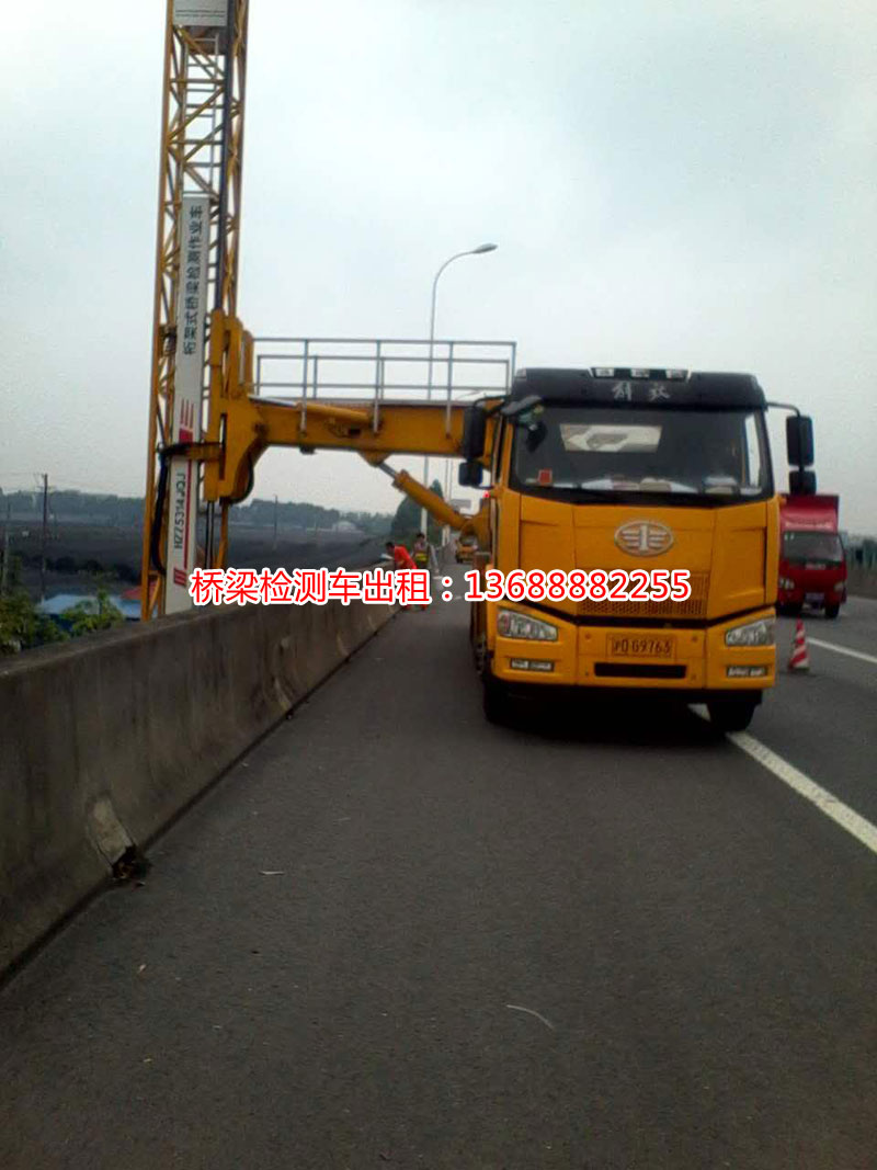 18�����ʽ�����z�y(c��)܇����