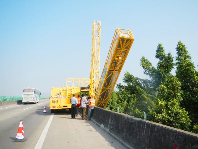 �����z��܇���ⰸ��