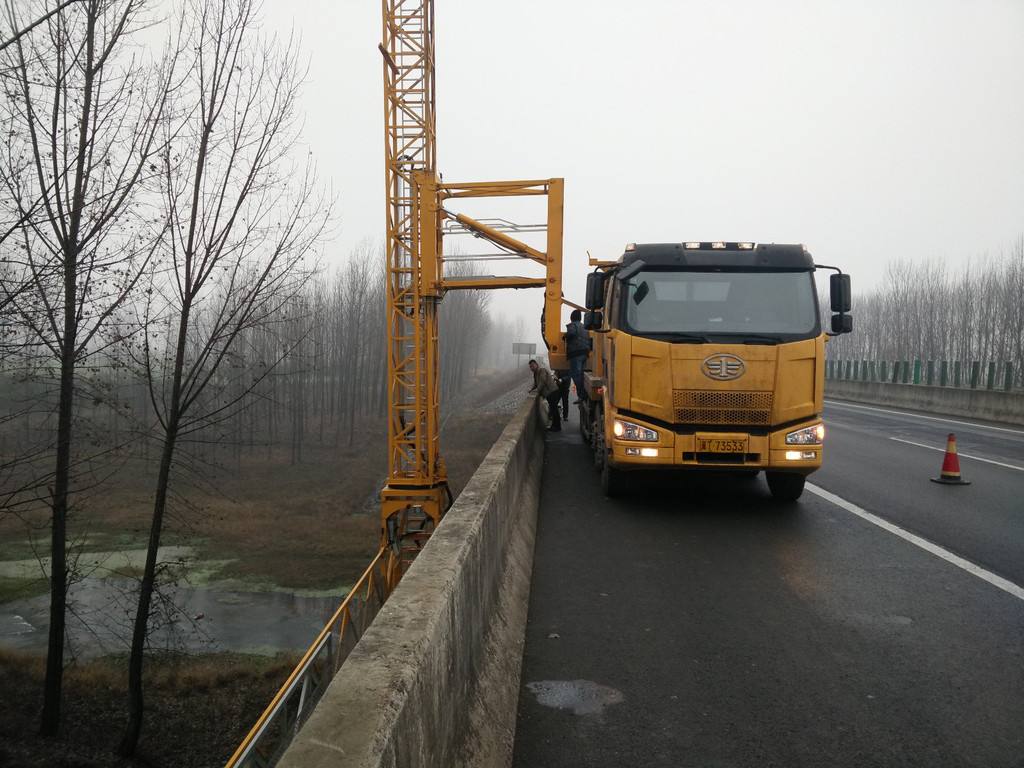 �����z�y(c��)܇���ⰸ��