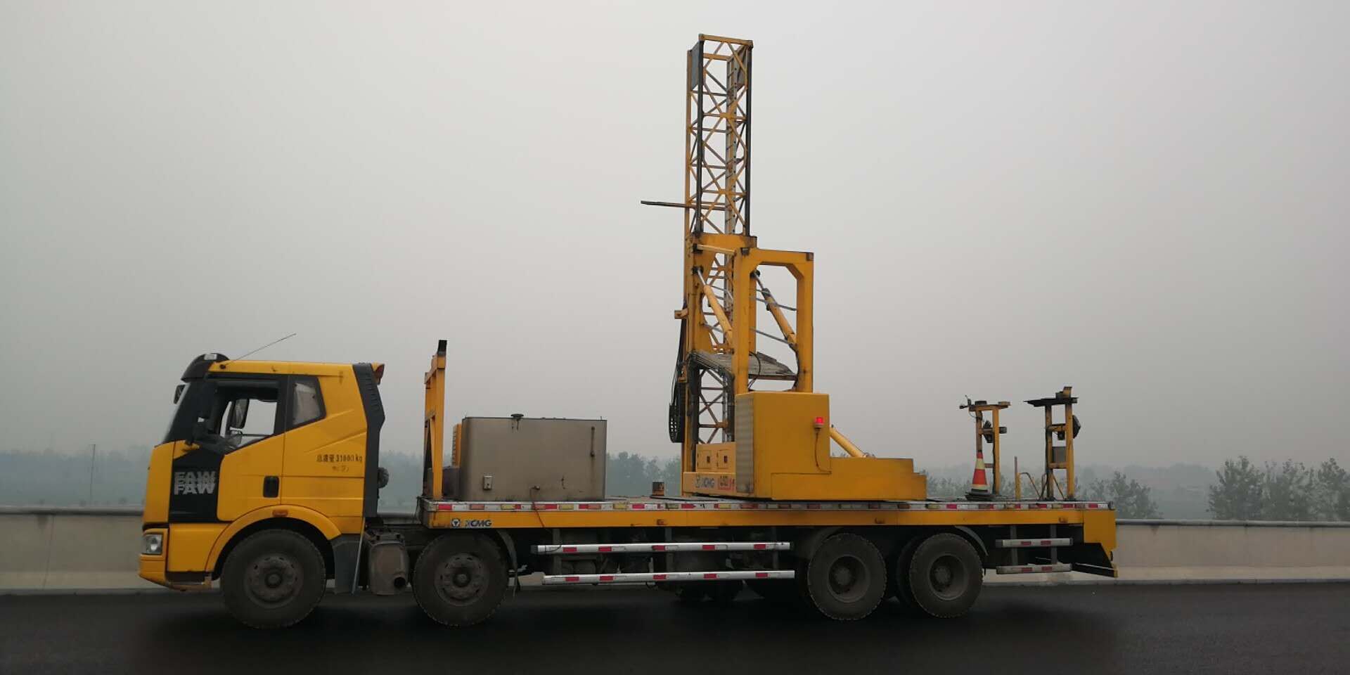 22�ט�z܇���U