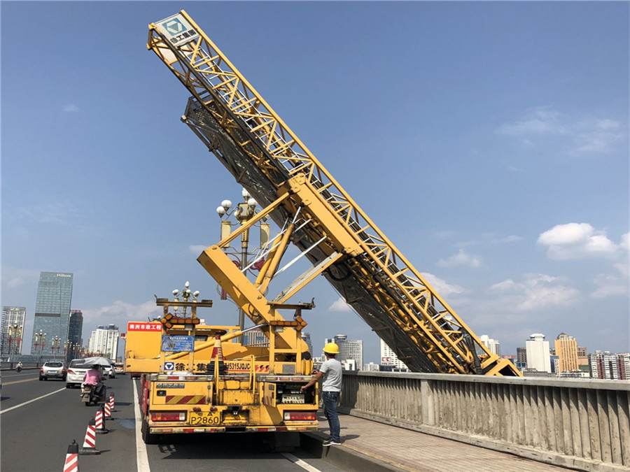 Ƽ�l(xi��ng)20�ט����S�����I(y��)܇(ch��)���U��Ƽ�l(xi��ng)�����S�����I(y��)܇(ch��)�����Ԓ(hu��)�Ƕ���