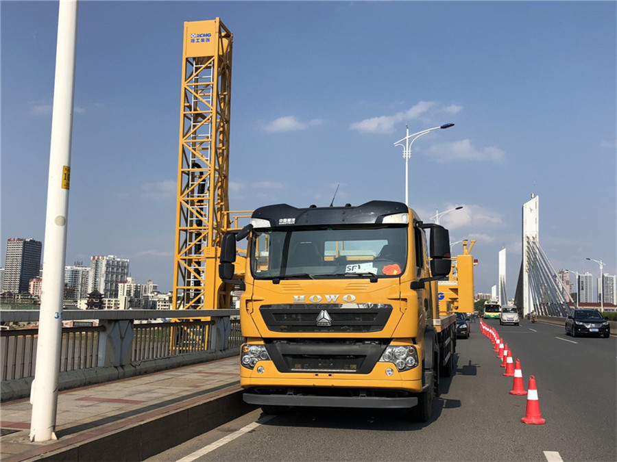 �ܿ�20�ט�z܇(ch��)�������ܿژ�z܇(ch��)�������(w��)��