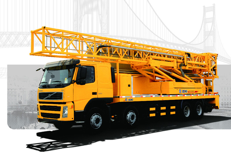 14�ט����z�y(c��)܇(ch��)����