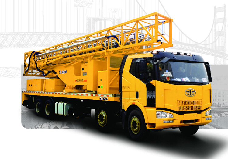 16�ט����z�y(c��)܇(ch��)����