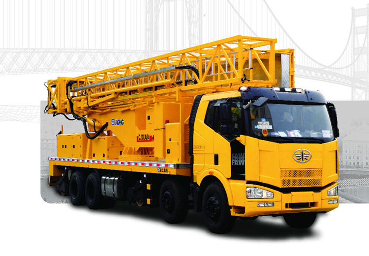 18�ט����z�y(c��)܇(ch��)����