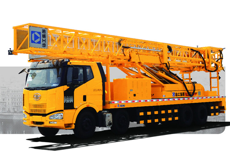 22�ט����z�y(c��)܇(ch��)����